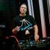 DJ Grant (@djgrantofficial) Twitter profile photo DJ Grant (@djgrantofficial) Twitter profile photo