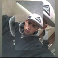 Montero ๐ค๐ป๐ค๐ป๐ค๐ป (@montero_tomass) 's Twitter Profile