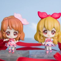 ユリ (@dowamonstera) 's Twitter Profile Photo ユリ (@dowamonstera) 's Twitter Profile Photo