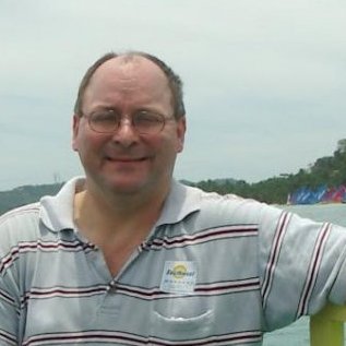 Edmundus1581's profile picture. Owner and principal at NoPowerTXT - Affordable Remote Power Monitoring. An Australian business since 2012.