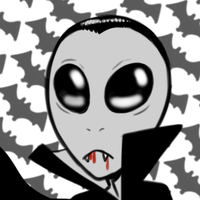 UnknowingestArt🔞 (@unknowingestart) 's Twitter Profile