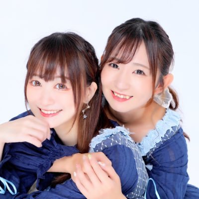 cosmic★YDKさんのプロフィール画像