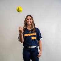 Marissa Burchard (@marissaburchard) 's Twitter Profile