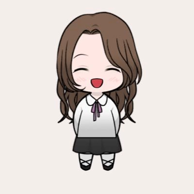 はじめまして✨ 無添加の物や美活が大好きです。毎日をもっと心地よく、身体の内側も外側もキレイになれるアイテムを探して、色々とお試ししています。気になった商品やお気に入りのアイテムを、みなさんにもシェアしていきます♪ 無言フォローも大歓迎です #楽天room#楽天ルーム#無添加#美活