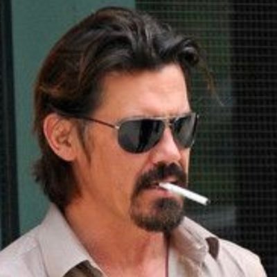 TigerArmy1776's profile picture. it’s time to save this beautiful Republic! we got this, USMC 2147 3rd battalion, 1st MAR DIV