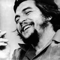 suthan1122's profile picture. இயற்கை எனது நண்பன்; 
♥️💛

எந்தக் கட்சியில் நீ இருந்தாலும் இனத்தை மறந்திடாதே! - தமிழா! இனத்தை மறந்திடாதே