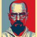 Heisenberg :) (@10metanfetamina) Twitter profile photo Heisenberg :) (@10metanfetamina) Twitter profile photo