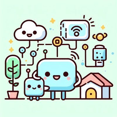 専門学校東京テクニカルカレッジのIoT+AI科は、最新のテクノロジー分野に焦点を当てた、革新的なプログラムを提供する学科です。私たちの学科は、IoTとAIの分野での専門知識と実践的なスキルを習得できる場所を提供し、楽しく学びながら未来のテクノロジーを探求できる環境を提供しています。