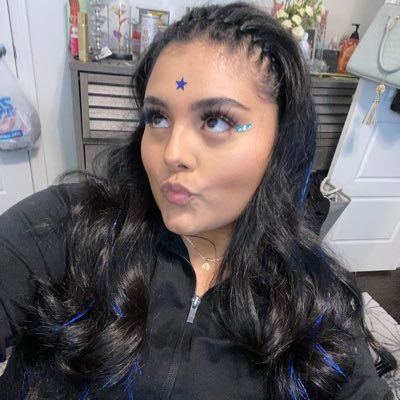 Virgo ♍️ ✨