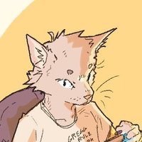 nives🧃 (@ni7es) 's Twitter Profile Photo