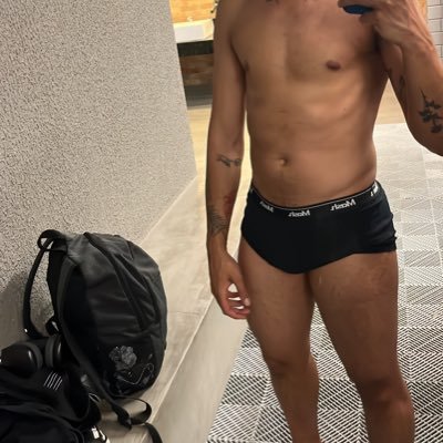 moglisaxxx's profile picture. 