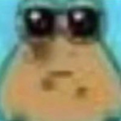 regex4lifez's profile picture. 