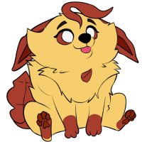 TotallyNotAZoomer (@azoomerr) 's Twitter Profile