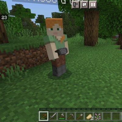 LuisAtempa's profile picture. Ocio Musical.