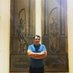 Norbert Redford (@norberto_gro) Twitter profile photo Norbert Redford (@norberto_gro) Twitter profile photo
