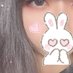 まみ (@mamiuriko) Twitter profile photo まみ (@mamiuriko) Twitter profile photo