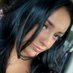 ariana🌞 (@_arianamartel_) Twitter profile photo ariana🌞 (@_arianamartel_) Twitter profile photo