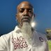 Coach Briggs (@michaeldbriggs2) Twitter profile photo Coach Briggs (@michaeldbriggs2) Twitter profile photo