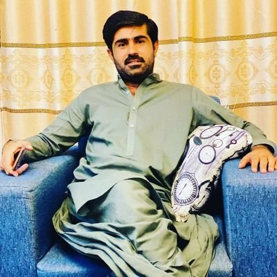 jeay Bhutto/ Work GS PYO District kamber Shahdadkot/ secretary  Sport Youth Affairs/ kamber secretary scholarship Board kamber/Ambassador@Bestdiploments