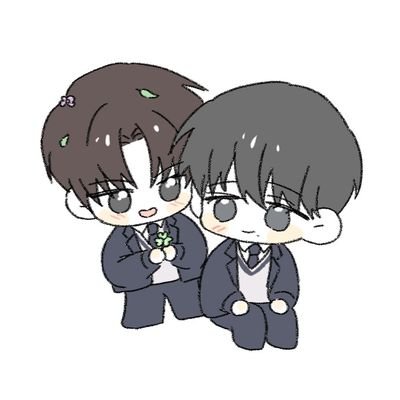 여백❄❄(쵸큼 바빠요🥹🥹さんのプロフィール画像
