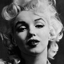 kathy jobe - @jobekathy - Twitter