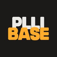 PLLI BASE (@pllibase) 's Twitter Profile