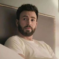 NOT Chris. (@evcnsshield) 's Twitter Profile