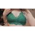ThatGurlBK (@thatgurlbknsfw) Twitter profile photo ThatGurlBK (@thatgurlbknsfw) Twitter profile photo