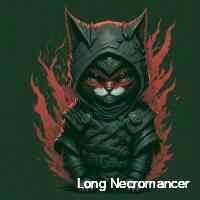 strategyfarmnn's profile picture. Converging physical and virtual worlds ⚡️🪐 smileyworld by space runners - register to learn more: