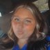 Kaitlyn Smithey (@kaitlyn_smithey) Twitter profile photo Kaitlyn Smithey (@kaitlyn_smithey) Twitter profile photo