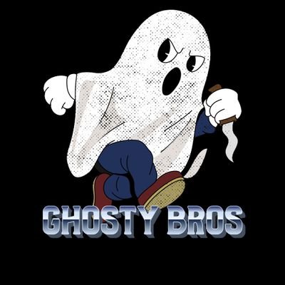 Texas Ghost Hunter | You Scared Bro?| IG: GhostyBros_ | Horror | Paranormal