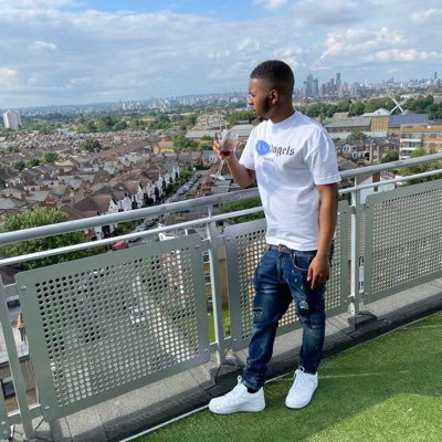 PapsRns Profile Picture