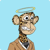 lightning_bolt | 4901.eth 🦄⛓️🦍 (@lightningblt) 's Twitter Profile