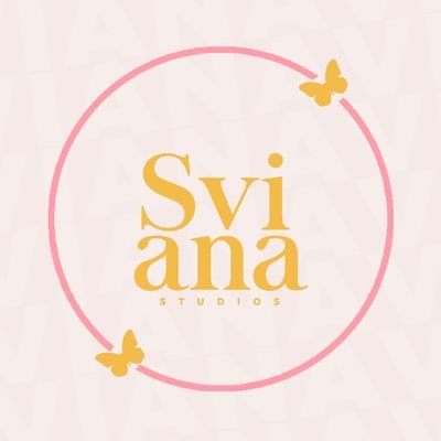 Transformando sua ideia em realidade! - Pedidos pagos e gratuitos para todas as culturas!
Saiba mais em nosso Instagram ou Card: