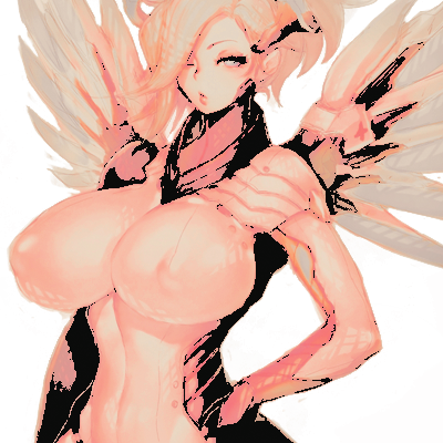 angel4smercy's profile picture. ⠀ ݁ ⠀♱̼ . ⠀  ⠀_𝐇𝐄𝐀𝐋  -  𝐒𝐓𝐔𝐃 ᅠᅠ﹠̲. ᅠ * ✿  ┈⠀⠀ ᅠ﹀꒦ . ⠀ ⠀🪷⠀ ⠀⠀ ︵𓏸 ．    𝗖ute   ⤬     𝓭𝐢𝐭𝐳𝐲    ⺌.      𝐒𝐇E͜͡ ⵢ RIGHT  .