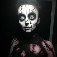 Seshthecat 🇳🇿🏳️🌈 (@seshthecat1999) 's Twitter Profile