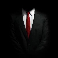مسك العطور🇸🇦 (@gvgm2) 's Twitter Profile