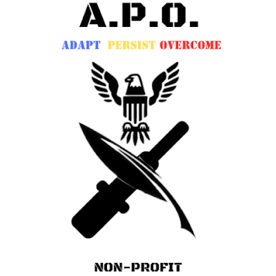 Adapt-Persist-Overcome:
We provide no cost trucking school to Veterans to get your Trucking CDL-A for 100% Free!!!
Contact us today for details