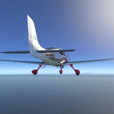 EngMambo's profile picture. 