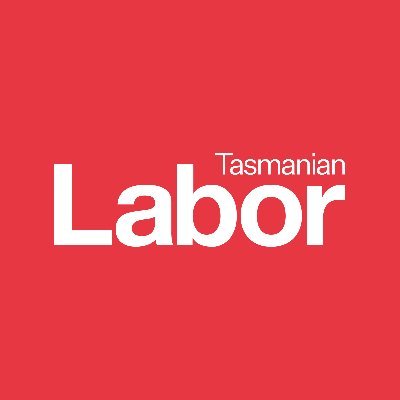 Tasmanian Labor