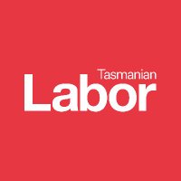Tasmanian Labor(@TasmanianLabor) 's Twitter Profile Photo
