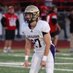 William Hartman (@willhartman07) Twitter profile photo William Hartman (@willhartman07) Twitter profile photo