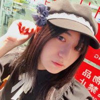 あかーり/典導あかり (@unirabi101064) 's Twitter Profile