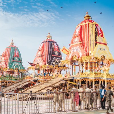 bigyanb51's profile picture. 