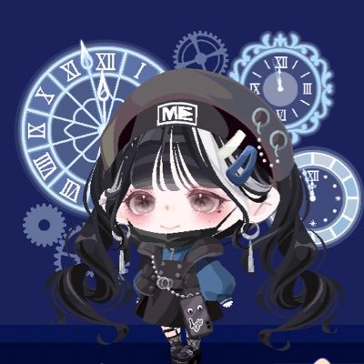 いかさんのプロフィール画像