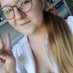 Resa die kleine Laborlesbe👩🔬🥼⚗️ 🏳️🌈 (@missresarose) Twitter profile photo Resa die kleine Laborlesbe👩🔬🥼⚗️ 🏳️🌈 (@missresarose) Twitter profile photo