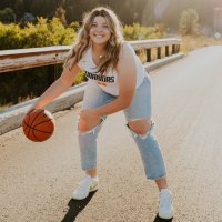 Josie Rowbury (@rowburyjosie) 's Twitter Profile Photo Josie Rowbury (@rowburyjosie) 's Twitter Profile Photo