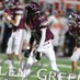 Tylen Taylor πΈοΈ (@_kiddo7k) Twitter profile photo Tylen Taylor πΈοΈ (@_kiddo7k) Twitter profile photo