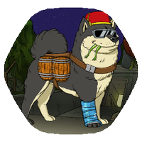 hieseruweni20 ❤️ Memecoin (@hieseruwen15423) 's Twitter Profile