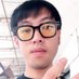 Earth shop (@e4rtx) Twitter profile photo Earth shop (@e4rtx) Twitter profile photo